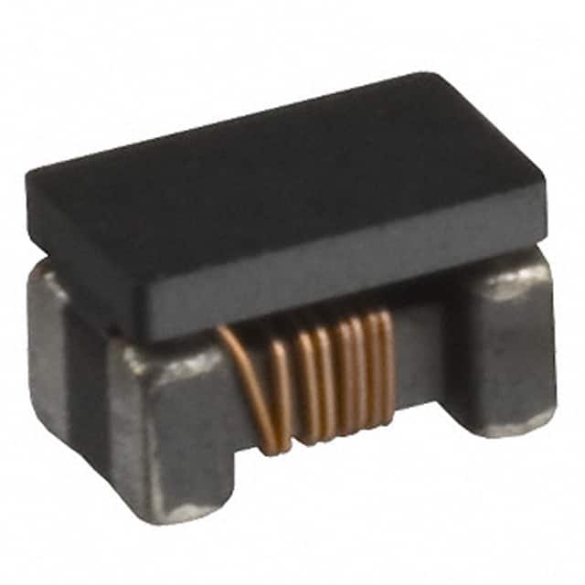 ACM2012H-900-2P-T00 CMC 300MA 2LN 90 OHM SMD