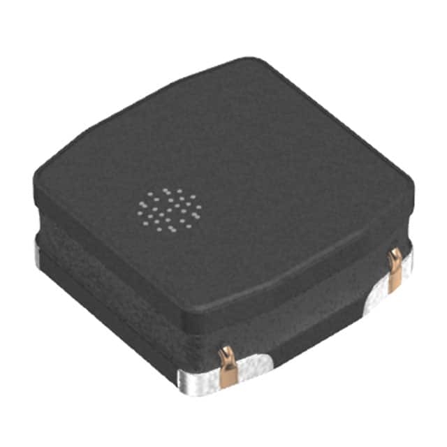 VLS3012HBX-100M FIXED IND 10UH 1.48A 415MOHM SMD