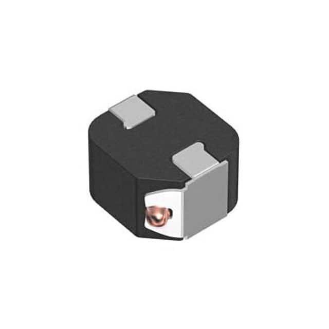 SPM4030T-R60M FIXED IND 600NH 11A 7.81MOHM SMD