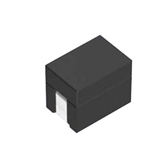 VLBS1007083T-R18L FIXED IND 180NH 70A 0.18MOHM SMD