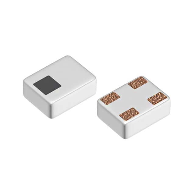 DEA075150HT-8036A1 RF FILTER HIGH PASS 5GHZ 0202