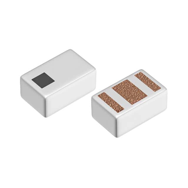 DEA202400HT-8037A1 RF FILTER HIGH PASS 2.4GHZ 0805