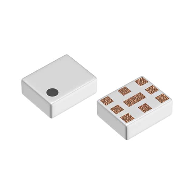 TPX255850MT-7013A3 RF TRIPLEXER 1008 9 PC PAD