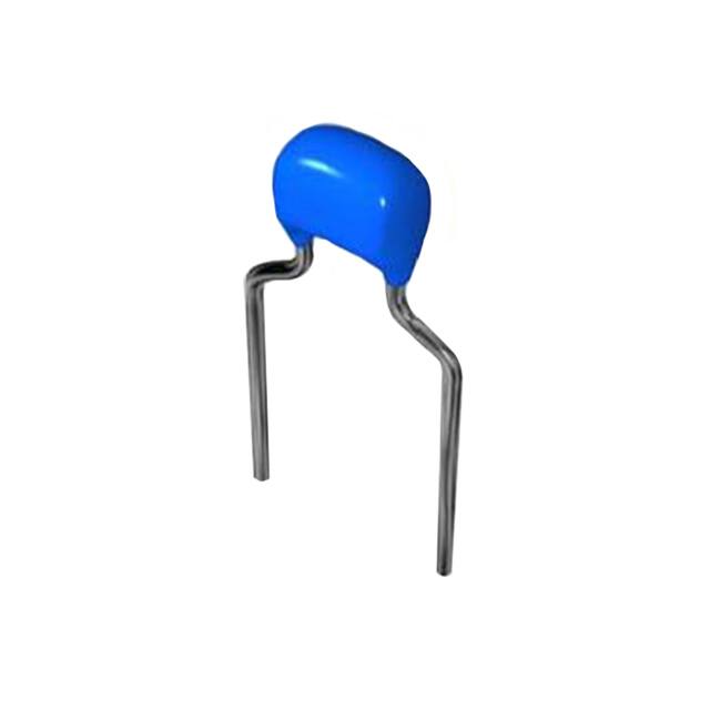 FA24C0G2A153JRU06 CAP CER 0.015UF 100V C0G/NP0 RAD