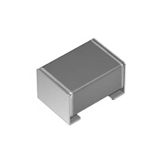CKG45KC0G2W473J290JH CAP CER 0.047UF 450V C0G/NP0 SMD