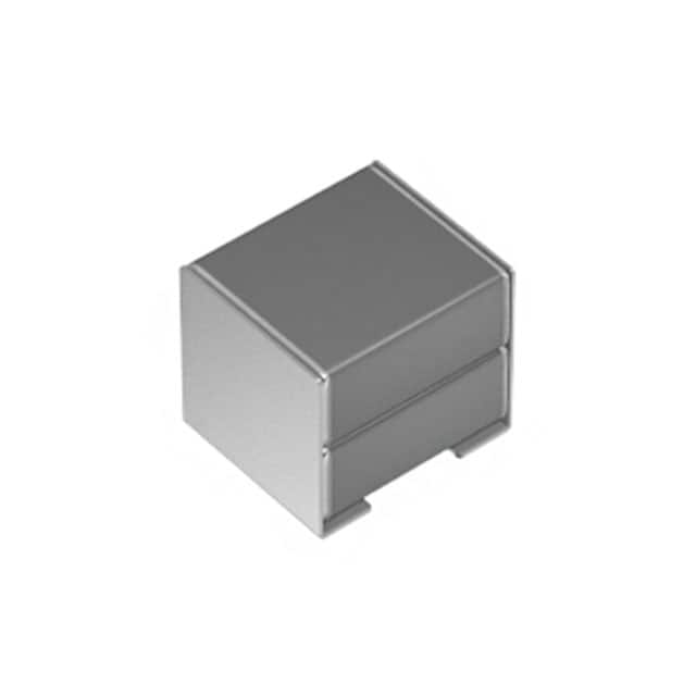 CKG57NC0G2J144K500JJ CAP CER 0.14UF 630V C0G/NP0 SMD