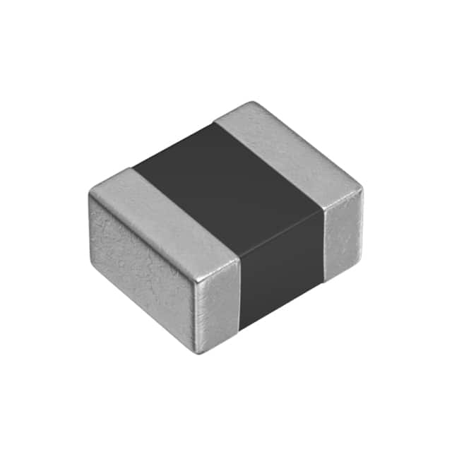 MAF2520ASS600CT000 FERRITE BEAD 60 OHM 1008 1LN