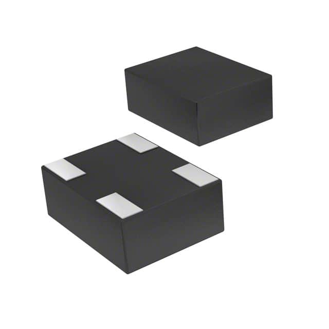 TFSC06054125-2113A1X RF DIR COUPLER 2.4-2.5GHZ 0202
