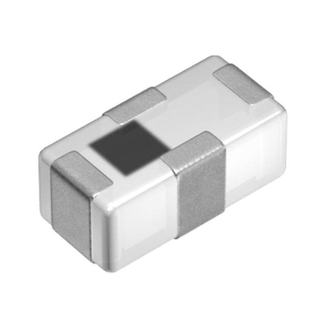DEA100915LT-6319A1 RF FILTER LOW PASS 869.5MHZ 0402