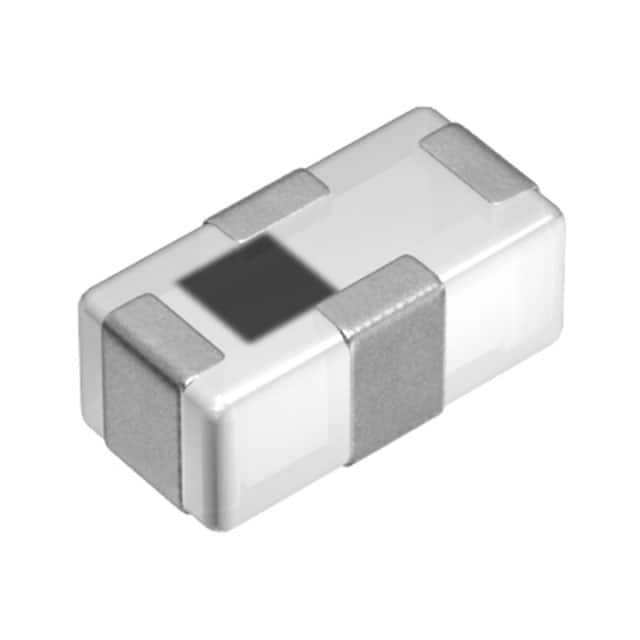 DEA102025LT-6313A1 RF FILTER LOW PASS 1.9GHZ 0402