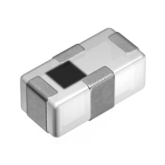 HHM1927A4 BALUN 1.805-2.17GHZ 50/100 0402