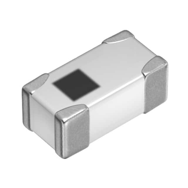 HHM2915A2 RF DIR COUPLER 0402