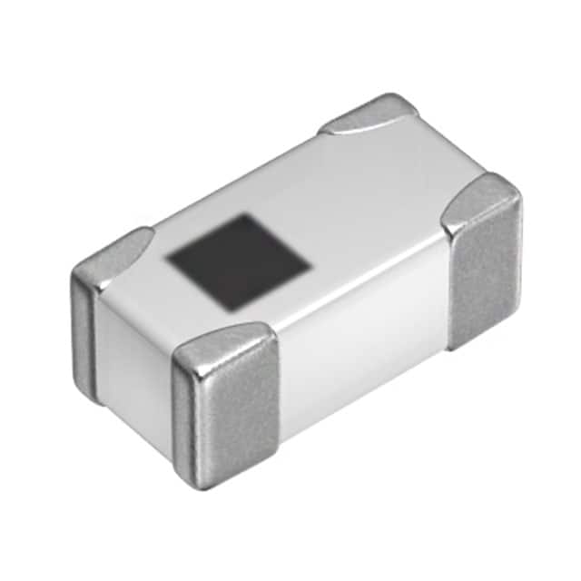 HHM2933A1 RF DIR COUPLER 2.4-2.5GHZ 0402