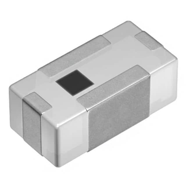 DEA160710LT-5023B1 RF FILTER LOW PASS 0603