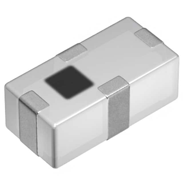 DPX165850DT-8132A1 RF DIPLEXER 0603 4 PC PAD