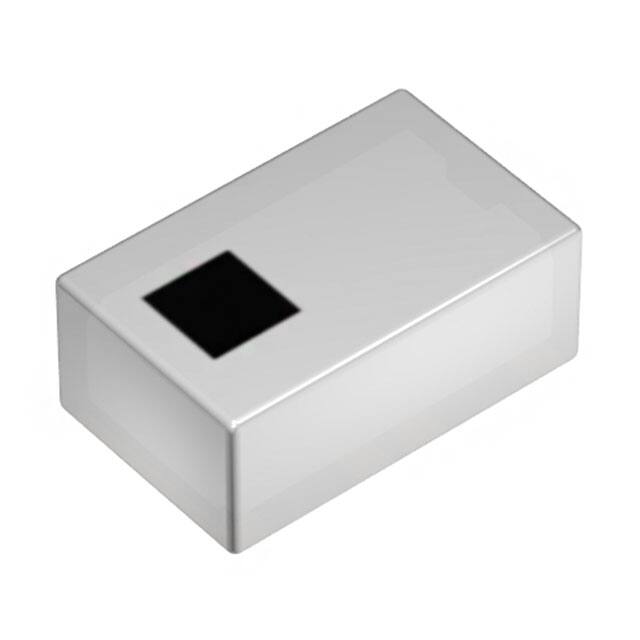 DPX202750DT-4058A1 RF DIPLEXER 0805 6 PC PAD