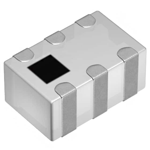 DPX205850DT-4052B2 RF DIPLEXER 0805 6 PC PAD