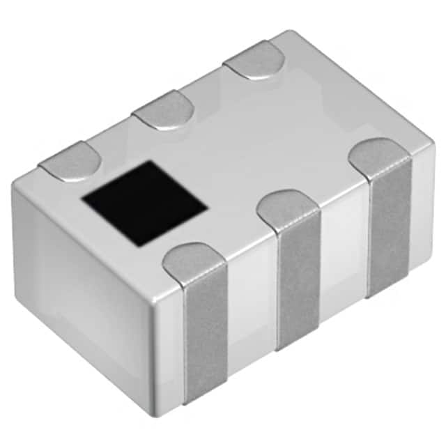 HHM15112A1 BALUN 900MHZ-2.2GHZ 75/100 0805