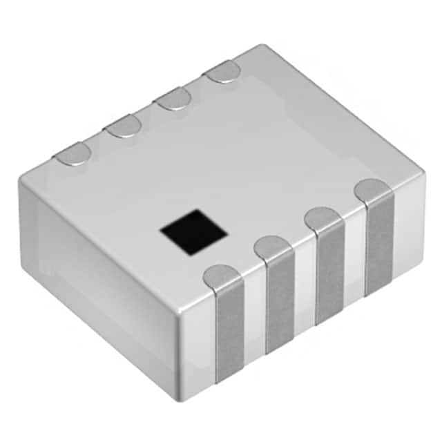 DPX252690DT-5021B1 RF DIPLEXER 829MHZ/2.2GHZ 1008
