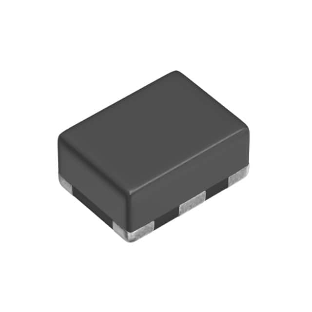 TCM0906C-400-3P-T200 CMC 100MA 3LN 40 OHM SMD