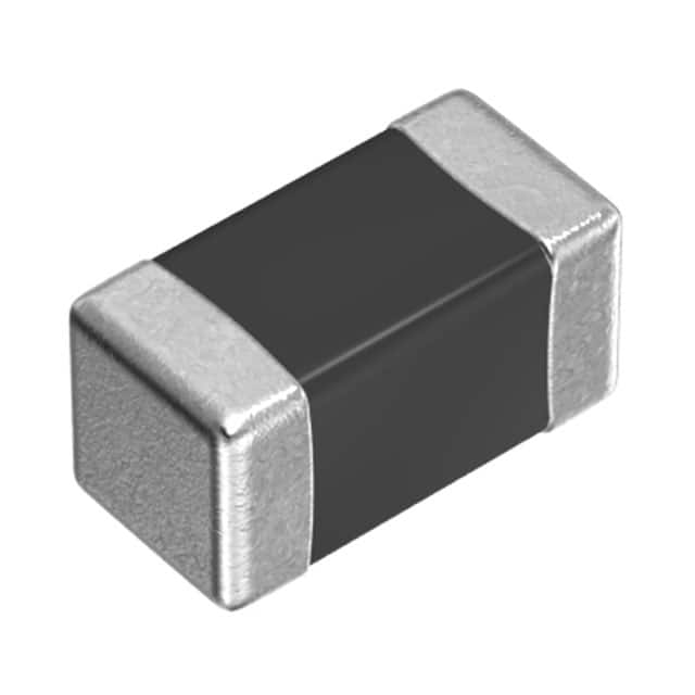 TFM201610ALC-R47MTAA FIXED IND 470NH 5.2A 25 MOHM SMD
