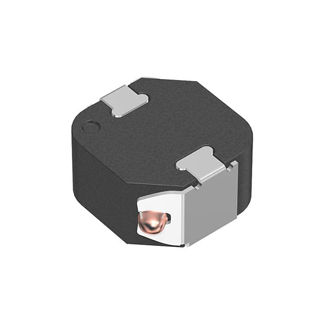 SPM5030T-2R2M FIXED IND 2.2UH 6.1A 21.23 MOHM