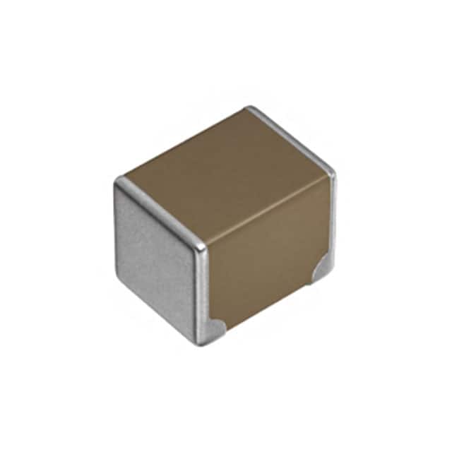 CNA6P1X7R1H475K250AE CAP CER 4.7UF 50V X7R 1210