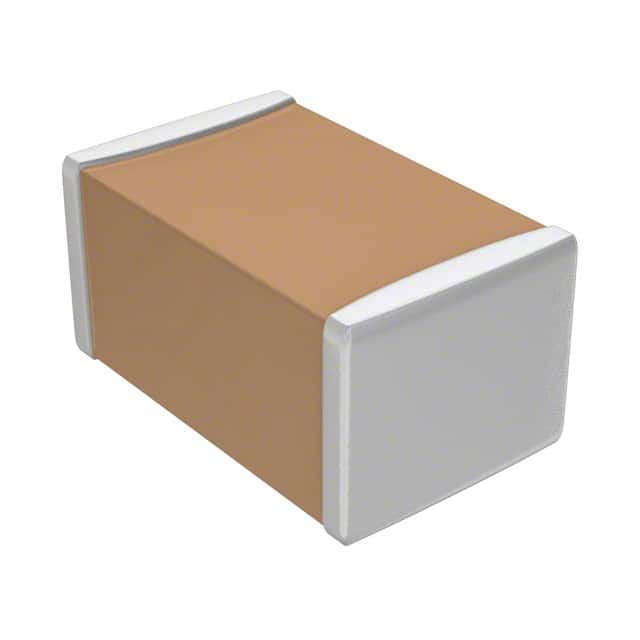 C1220X7R1C224K CAP CER 0.22UF 16V X7R 0508