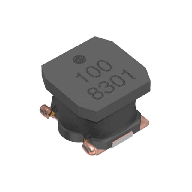 VLS6045EX-220M-H FIXED IND 22UH 1.9A 105MOHM SMD