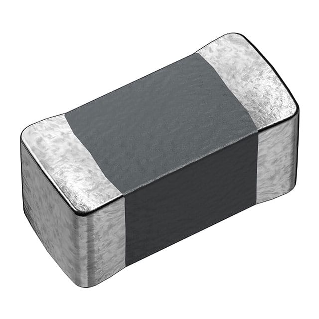 AVRM0402C120MT330N COMMERCIAL GRADE, MULTILAYER CHI