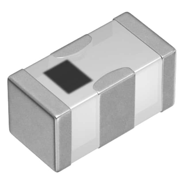 DEA160960LT-1169AA RF FILTER LOW PASS 892MHZ 0603