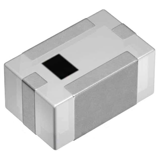 DEA205375BT-2054A1 RF FILTER 5.375GHZ 0805
