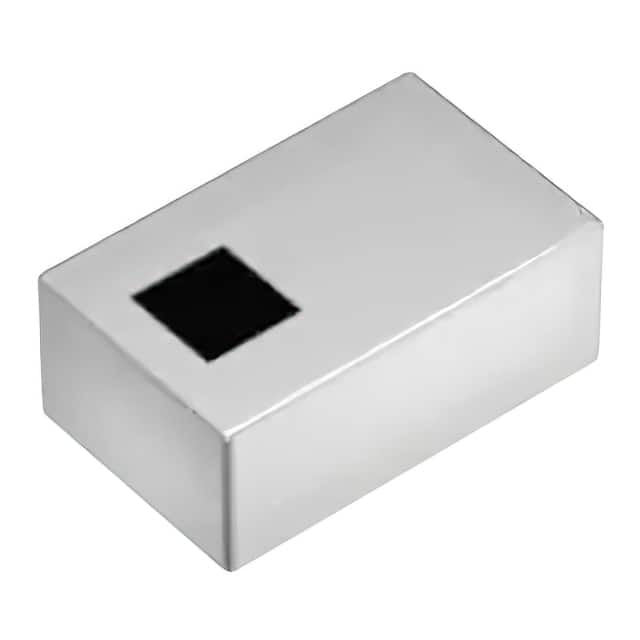 DEA202450BT-3030A1 RF FILTER 2.45GHZ 5SMD