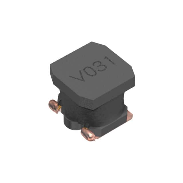 VFS5045VA031 FERRITE BEAD 61 OHM 2020 1LN