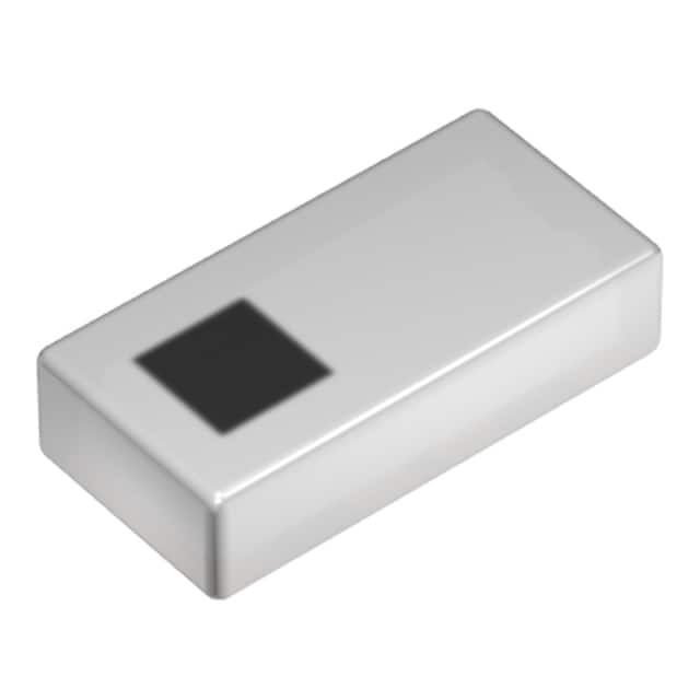 DEA160960LT-5059A1 RF FILTER LOW PASS 829MHZ 0603