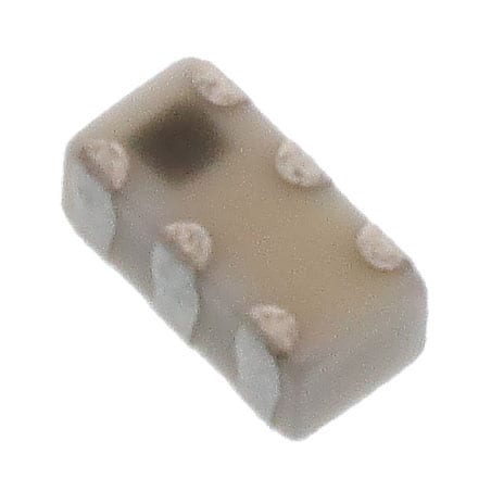 HHM22139A2 MULTILAYER DIRECTIONAL COUPLER F
