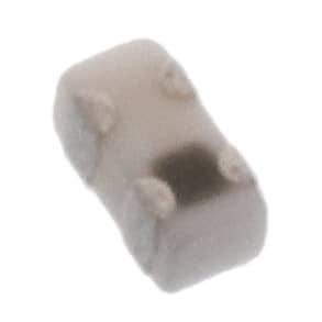 HHM1908A2 MULTILYER BALUN FOR 4900 - 5950M