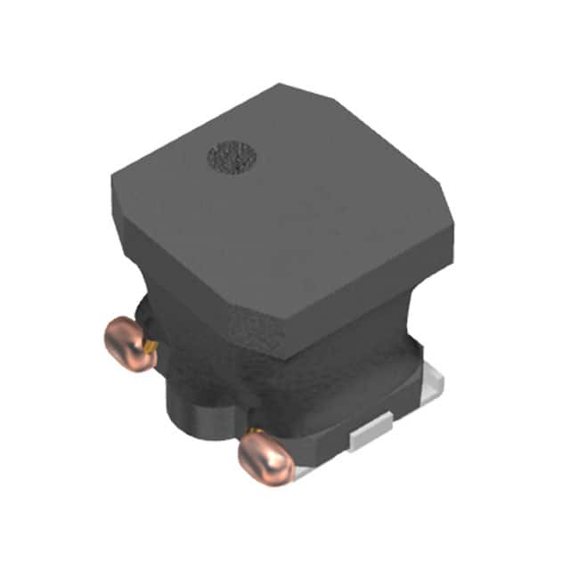 VLS5045EX-1R0N-H FIXED IND 1UH 5.1A 19.5 MOHM SMD