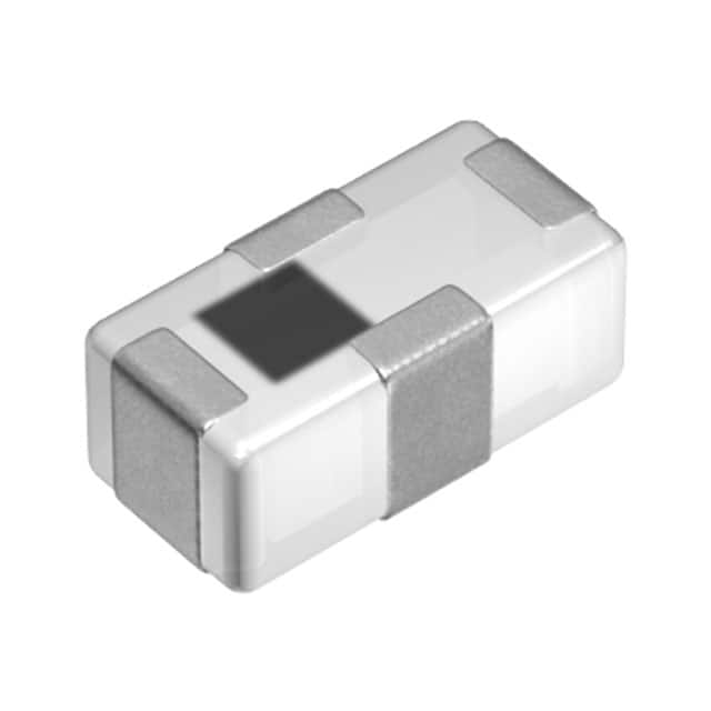 HHM1944A1 MULTILAYER BALUN FOR 758 - 821MH