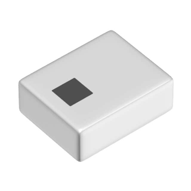 TPX253600MT-7019B2 MULTILAYER TRIPLEXER FOR 698 - 9
