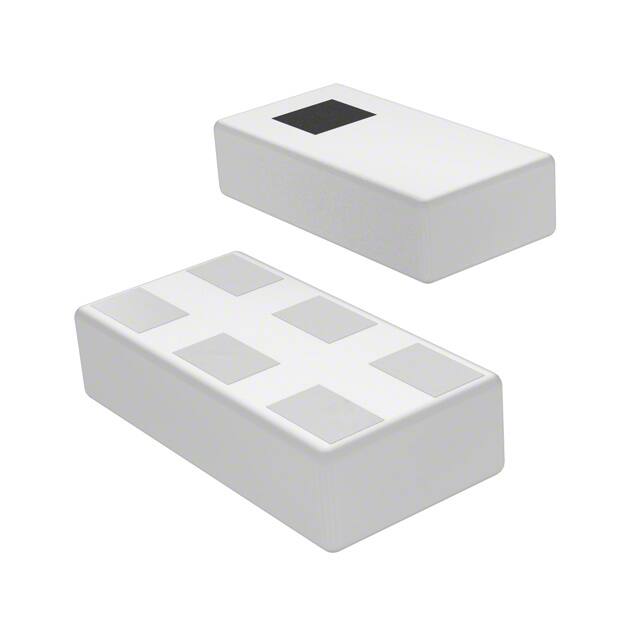 DPX165850DT-8086A1 MULTILAYER DIPLEXER FOR 698 - 26