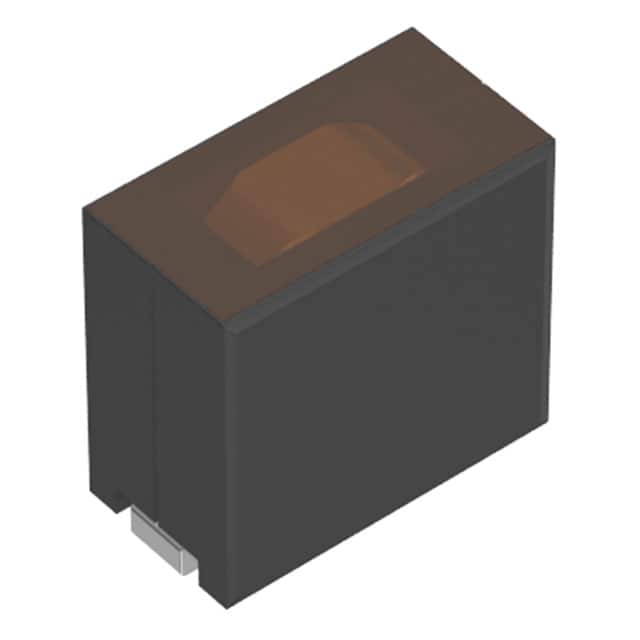 VLBU9664100LT-R10L FIXED IND 100NH 75A 0.125MOHM SM