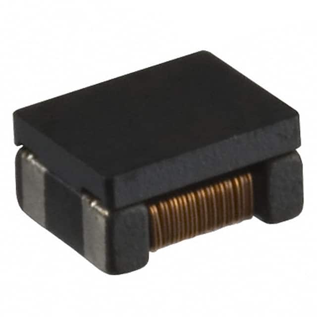 ACM2012-202-2P-T002 CMC 150MA 2LN SMD