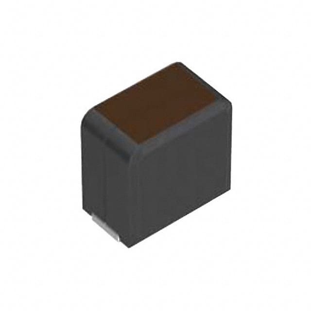 VLBU805080T-R18L FIXED IND 180NH 65A 0.2 MOHM SMD