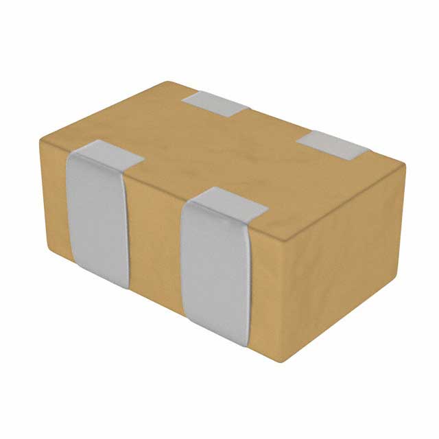CKCL22C0G1H331K085AA CAP ARRAY 330PF 50V NP0 0805