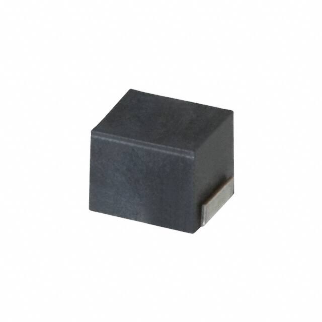 NLFV25T-100K-PF FIXED IND 10UH 155MA 432MOHM SMD