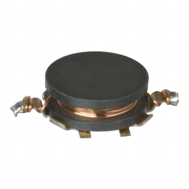 VLP4612T-220MR34 FIXED IND 22UH 340MA 1.42OHM SMD