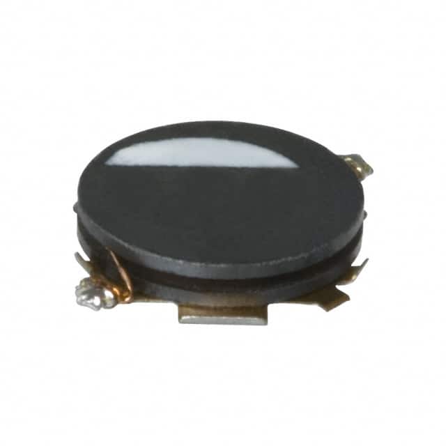 VLP5610T-2R7M1R0 FIXED IND 2.7UH 1.05A 170MOHM SM