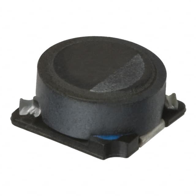 SLF6028T-680MR50-PF FIXED IND 68UH 780MA 348MOHM SMD
