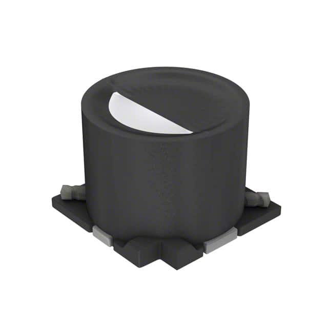 SLF6045T-2R2N3R3-3PF FIXED IND 2.2UH 3.8A 23.4MOHM SM